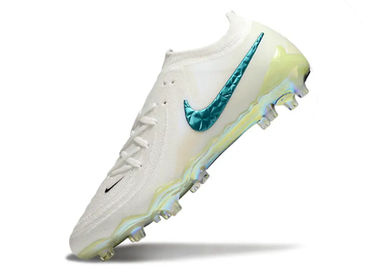 Nike Phantom Luna GX2 Elite AG