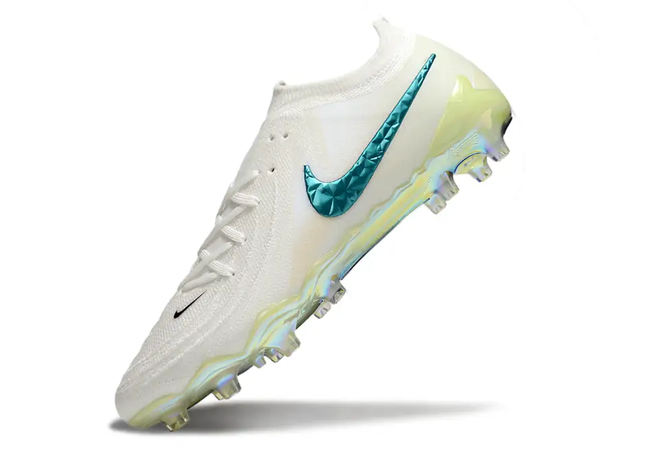 Nike Phantom Luna GX2 Elite AG