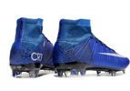 UK 7