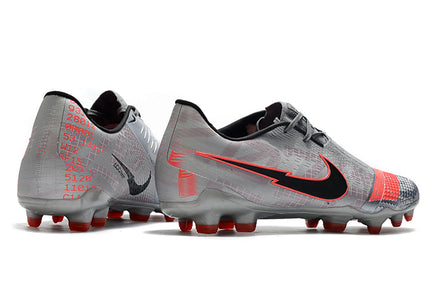 Nike Phantom VNM Elite FG