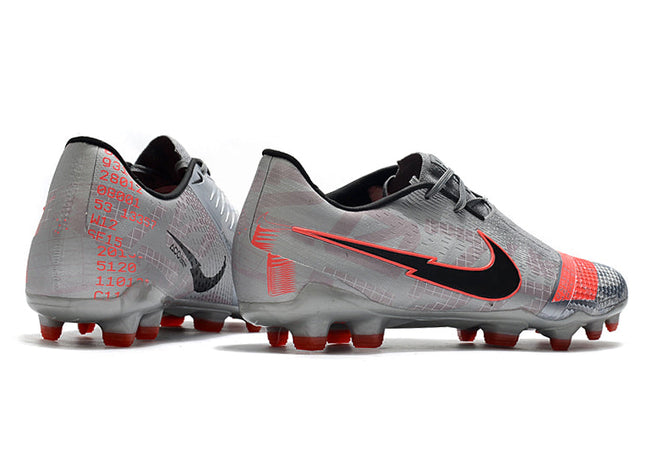 Nike Phantom VNM Elite FG