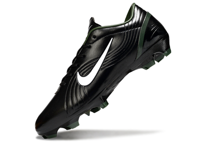 Nike Air Zoom Mercurial Vapor I Regen Elite FG