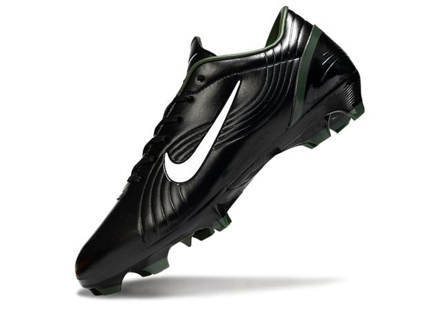 Nike Air Zoom Mercurial Vapor I Regen Elite FG