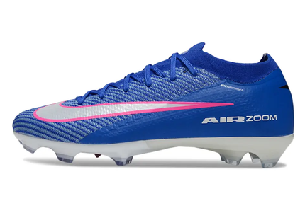 Nike Air Zoom Mercurial Vapor XVI Elite FG