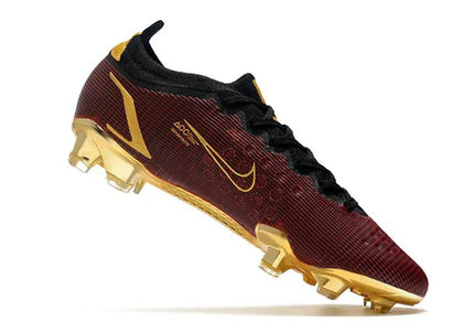 Nike Mercurial Vapor XIV Elite FG