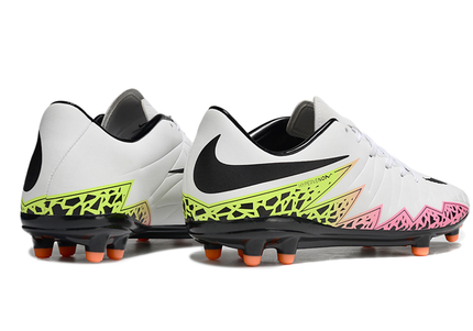 Nike Hypervenom Phelon II Elite FG