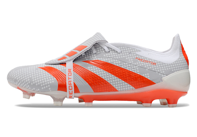 Adidas Predator Elite Tongue FG