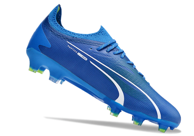 Puma Ultra Ultimate FG