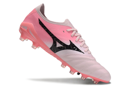 Mizuno Morelia Neo IIII Beta Japan FG