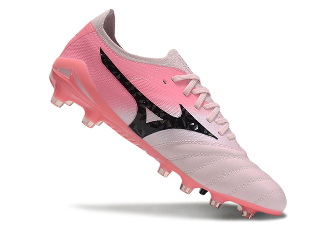 Mizuno Morelia Neo IIII Beta Japan FG