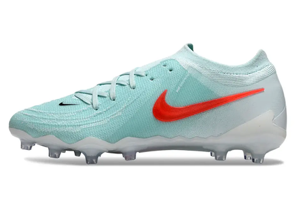 Nike Phantom Luna GX2 Elite AG