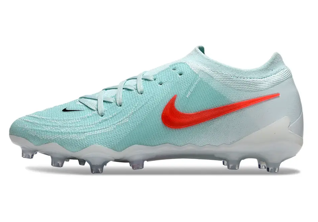 Nike Phantom Luna GX2 Elite AG