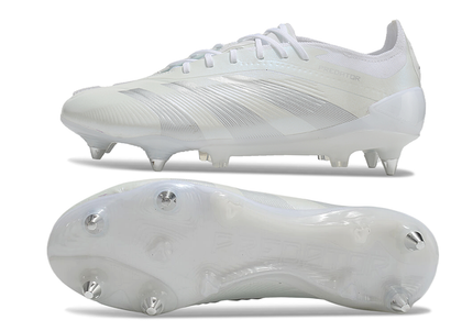 Adidas Predator Pearlized Elite SG