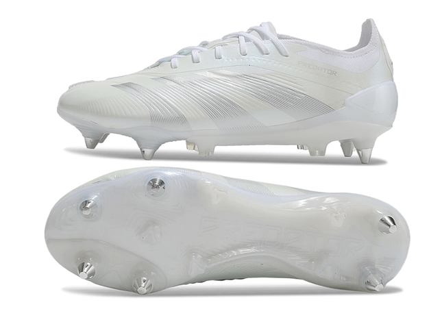 Adidas Predator Pearlized Elite SG