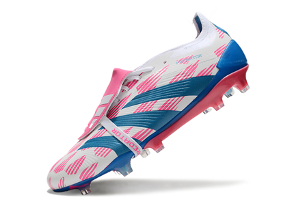 Adidas Predator Elite Remergence Tongue FG