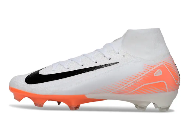 Nike Air Zoom Mercurial Superfly X Elite FG