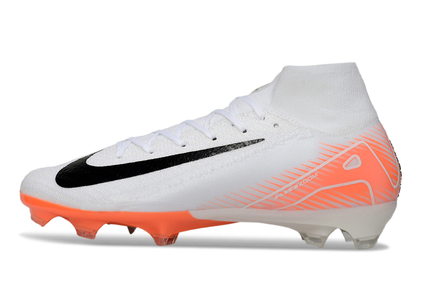 Nike Air Zoom Mercurial Superfly X Elite FG