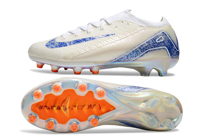Nike Mercurial Vapor XVI Elite AG