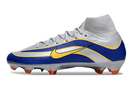 Nike Air Zoom Mercurial Superfly X Elite FG