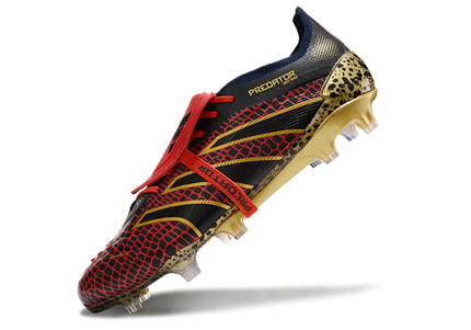 Adidas Predator 25 Elite Tongue FG “Year Of Snake”