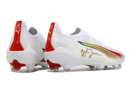 Puma Ultra 5 Ultimate FG