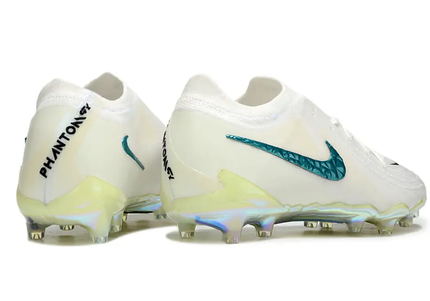 Nike Phantom Luna GX2 Elite AG