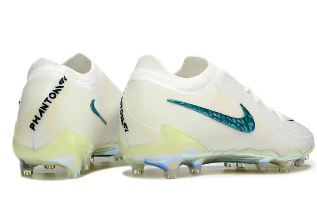 Nike Phantom Luna GX2 Elite AG