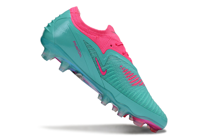 Nike Phantom 6 Elite FG