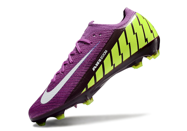 Nike Air Zoom Mercurial Vapor XVI Elite FG