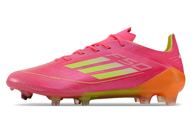 Adidas F50 Elite FG