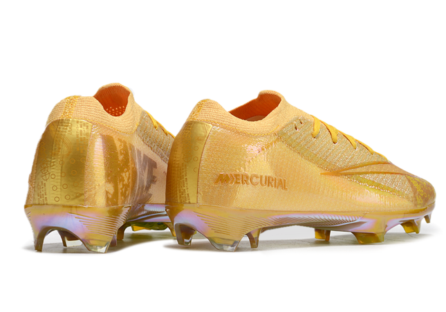 Nike Air Zoom Mercurial Vapor XVI Elite FG