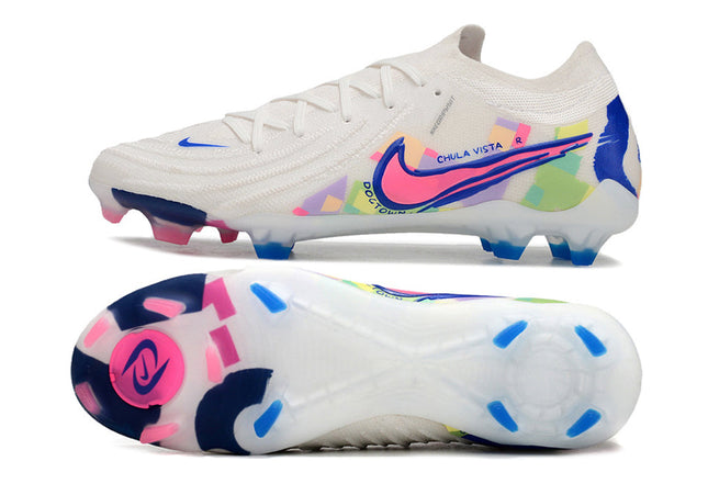 Nike Phantom Luna GX2 Elite FG