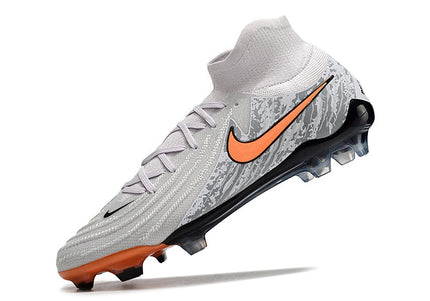 Nike Phantom Luna GX2 DF Elite FG
