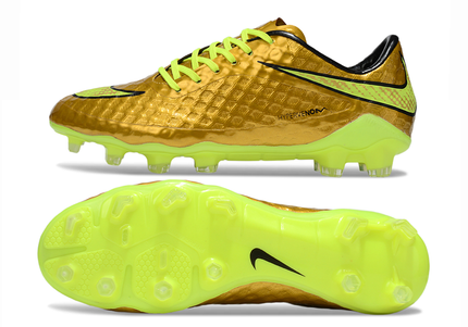 Nike Hypervenom Phantom RGN SE Elite FG