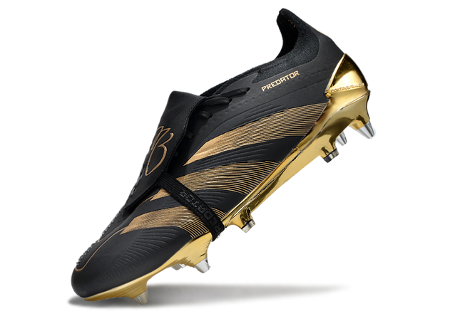 Adidas Predator Jude Bellingham Elite Tongue SG