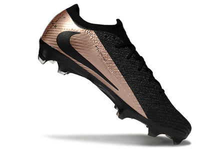 Nike Air Zoom Mercurial Vapor XVI Elite FG x Travis Scott