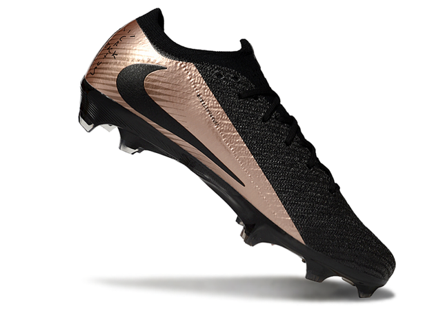 Nike Air Zoom Mercurial Vapor XVI Elite FG x Travis Scott
