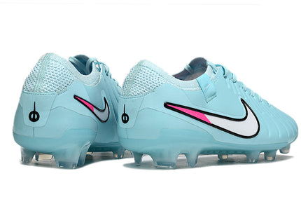 Nike Tiempo Legend X Elite FG Prism Pack
