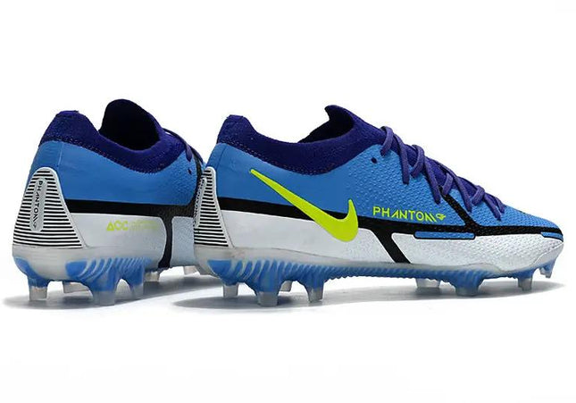 Nike Phantom GT II Elite FG