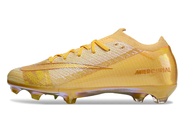 Nike Air Zoom Mercurial Vapor XVI Elite FG