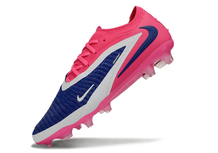 Nike Phantom 6 Elite FG