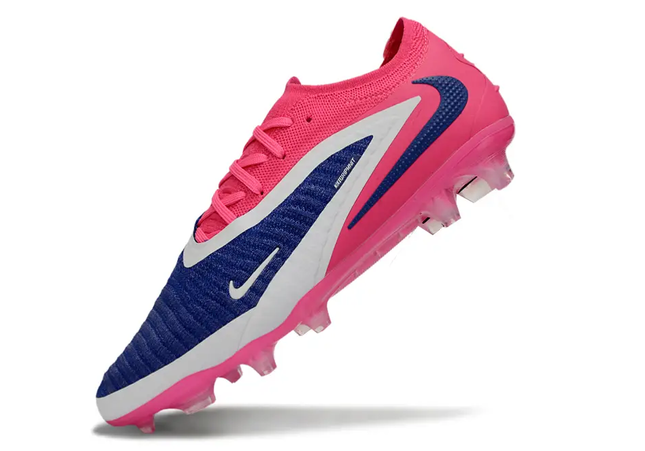 Nike Phantom 6 Elite FG