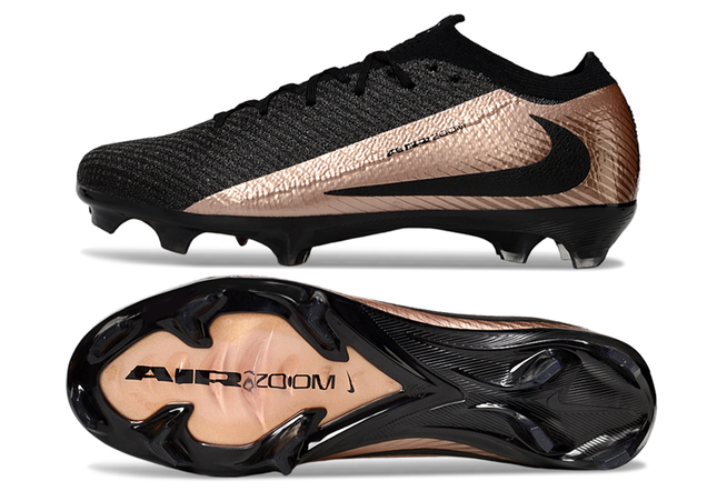 Nike Air Zoom Mercurial Vapor XVI Elite FG x Travis Scott