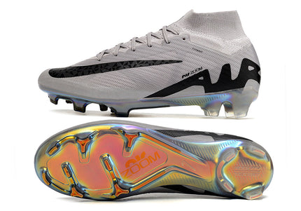 Nike Air Zoom Mercurial Superfly IX Elite FG