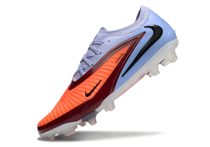 Nike Phantom 6 Elite FG