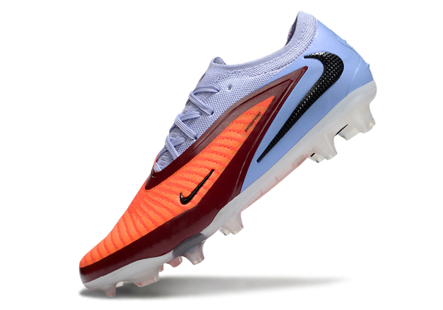 Nike Phantom 6 Elite FG