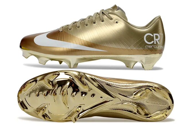 Nike Mercurial Superfly 1 2026 'DNA' Remake Elite FG - Boots Supply