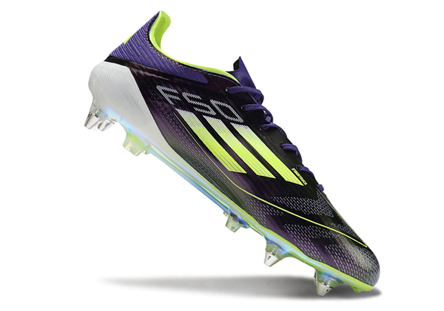 Adidas F50 Elite SG