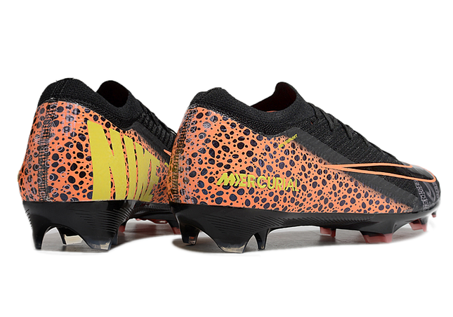 Nike Air Zoom Mercurial Vapor XVI Elite FG