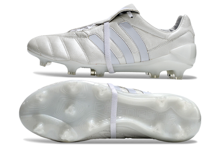 Adidas Mutator Predator Mania Tormentor FG
